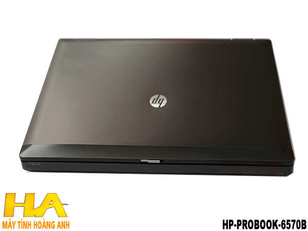 Hp-Probook-6570b