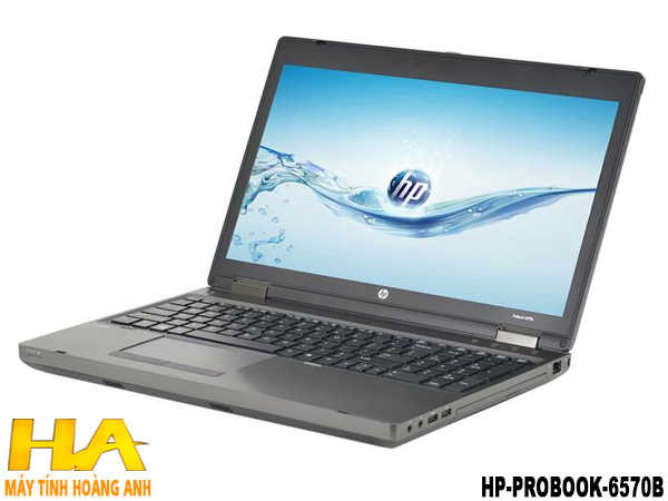 Hp-Probook-6570b