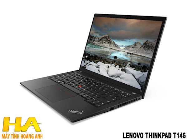 Lenovo-ThinkPad-T14s