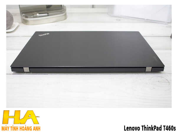 Lenovo ThinkPad T460s Cấu Hình 01