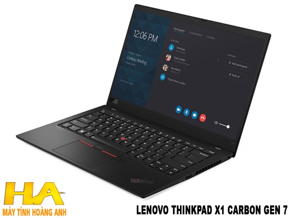 Lenovo-ThinkPad-X1-Carbon-Gen7