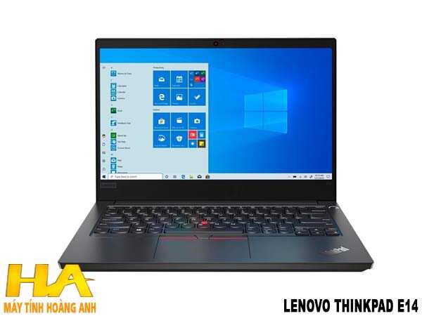 Lenovo-Thinkpad-E14