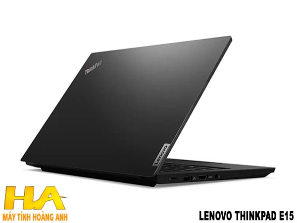 Lenovo-Thinkpad-E15