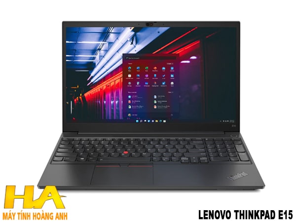 Lenovo-Thinkpad-E15