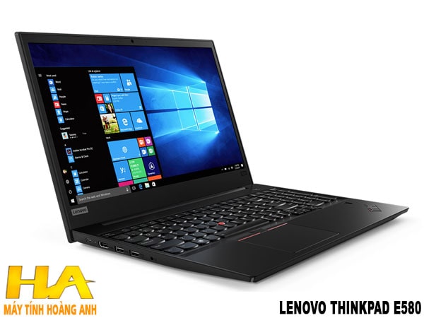 Lenovo-Thinkpad-E580