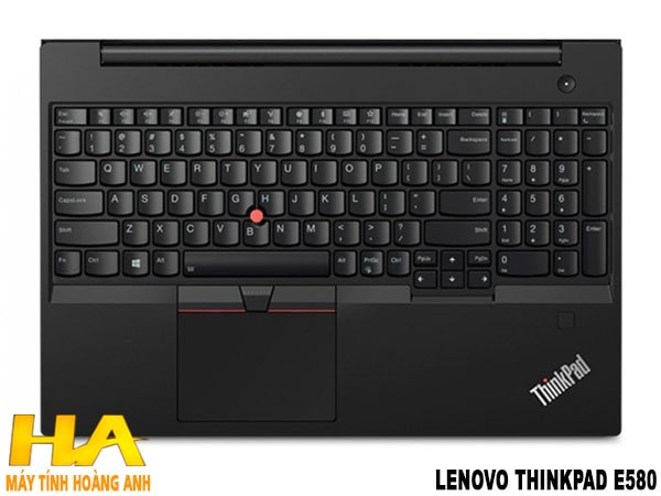 Lenovo-Thinkpad-E580