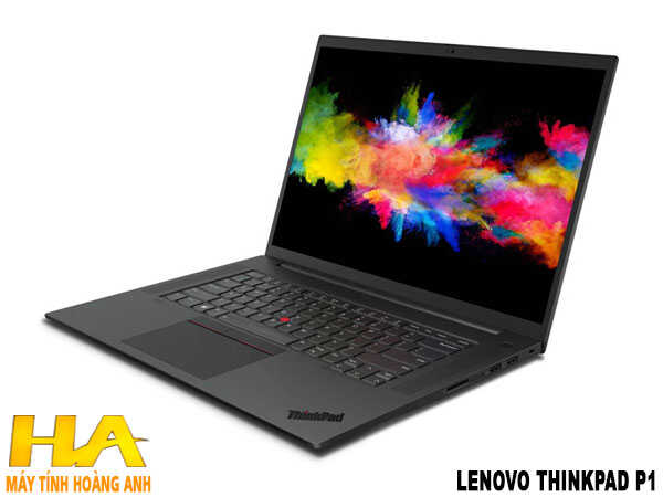 Lenovo-Thinkpad-P1