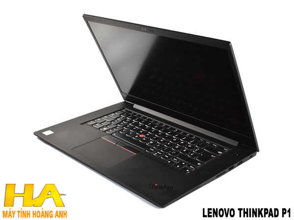 Lenovo-Thinkpad-P1