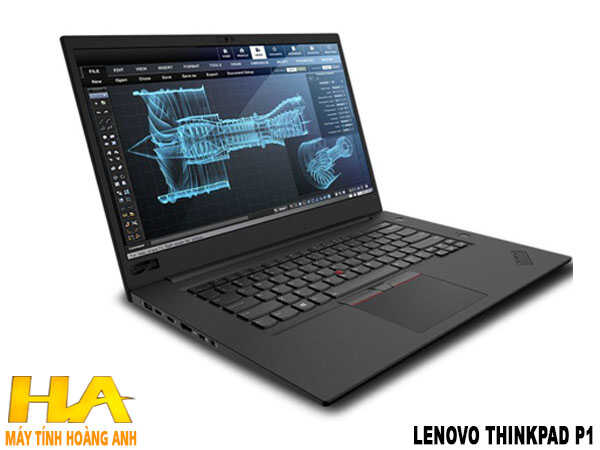 Lenovo-Thinkpad-P1