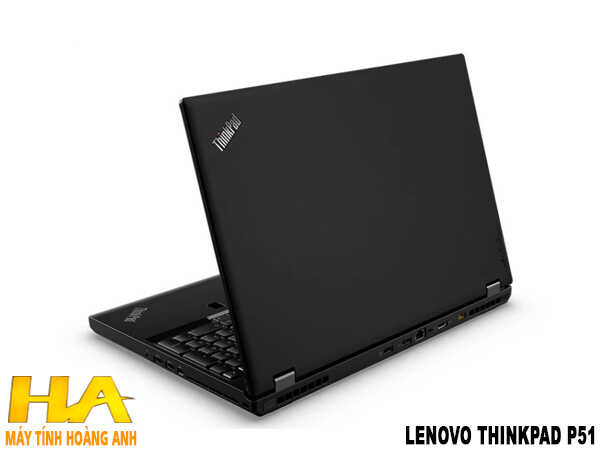 Lenovo-Thinkpad-P51