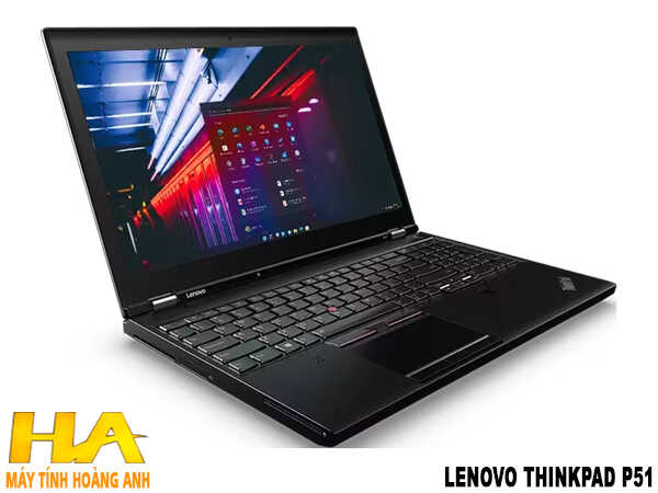 Lenovo-Thinkpad-P51