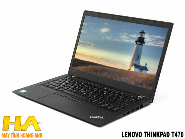 Lenovo-Thinkpad-T470