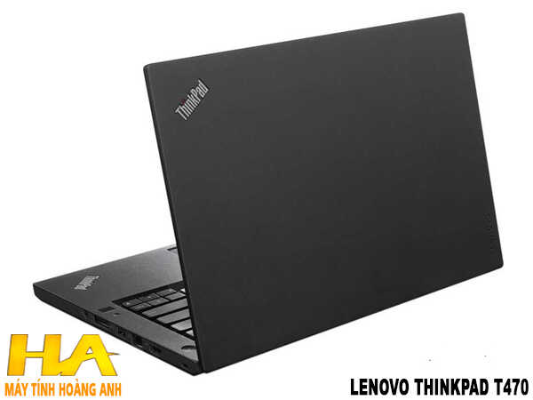 Lenovo-Thinkpad-T470