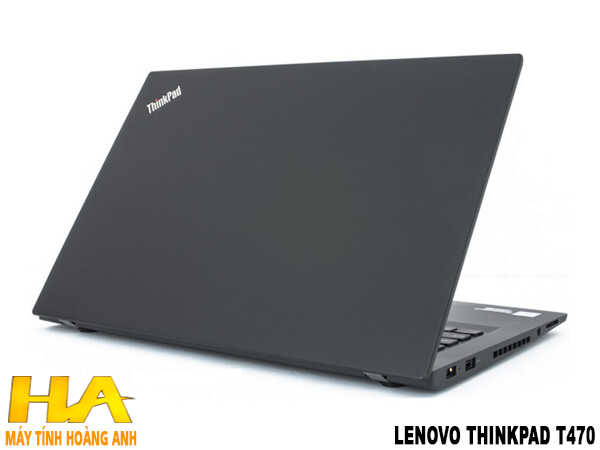 Lenovo-Thinkpad-T470