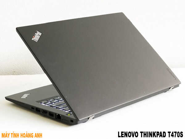 Lenovo-Thinkpad-T470s