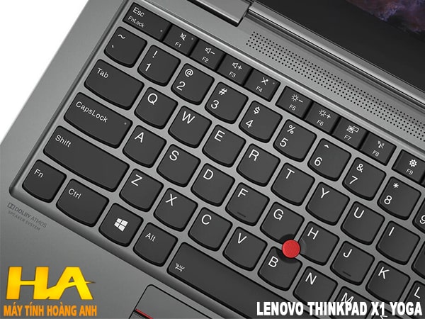 Lenovo-Thinnkpad-X1-Yoga-Gen4