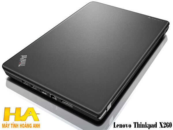 Lenovo-Thinkpad-X260