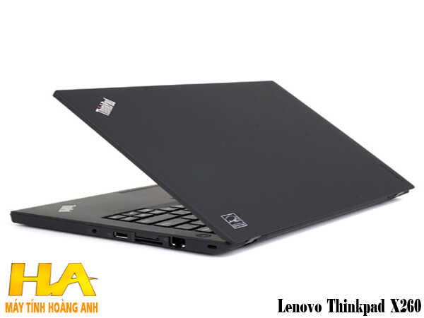 Lenovo-Thinkpad-X260