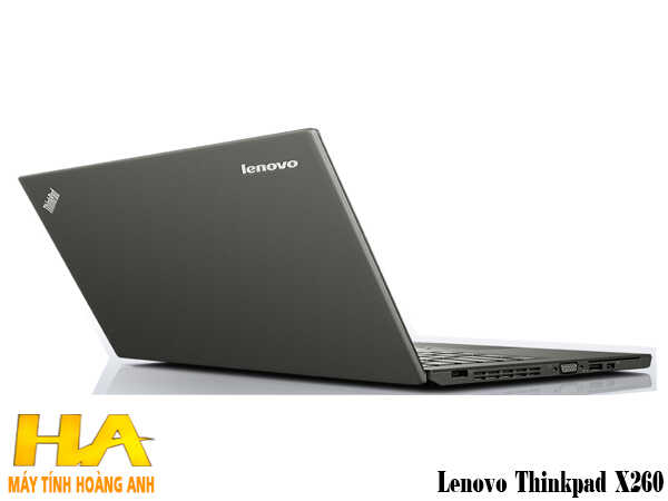 Lenovo-Thinkpad-X260