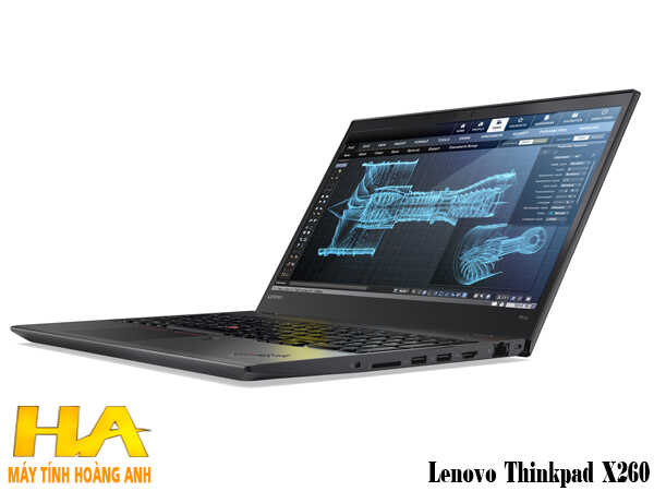 Lenovo-Thinkpad-X260