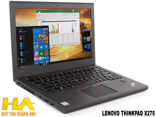 Lenovo-ThinkPad-X270