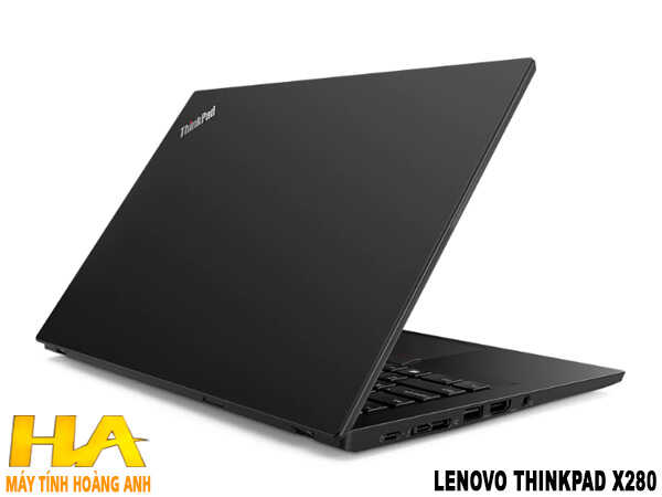 Lenovo-Thinkpad-X280