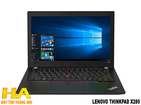 Lenovo-Thinkpad-X280