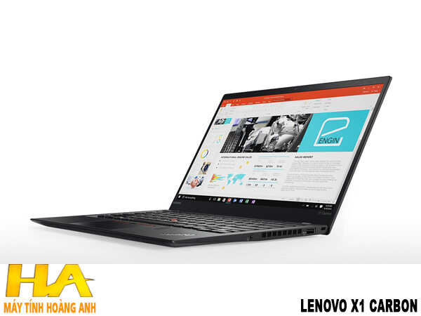 Lenovo-X1-Carbon