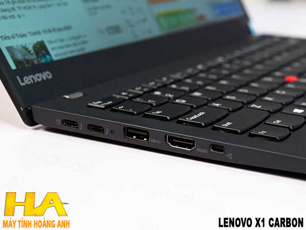 Lenovo-X1-Carbon