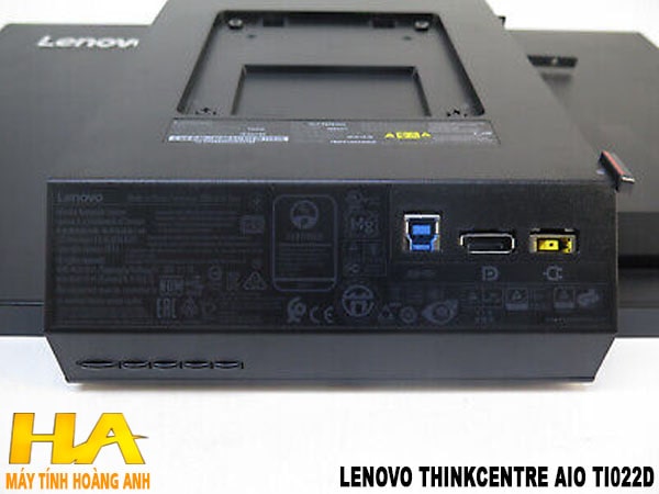 Lenovo-Thinkcentre-TI022D