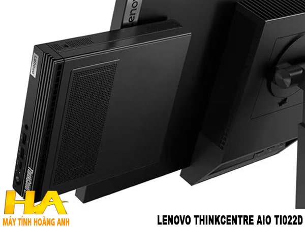 Lenovo-Thinkcentre-TI022D