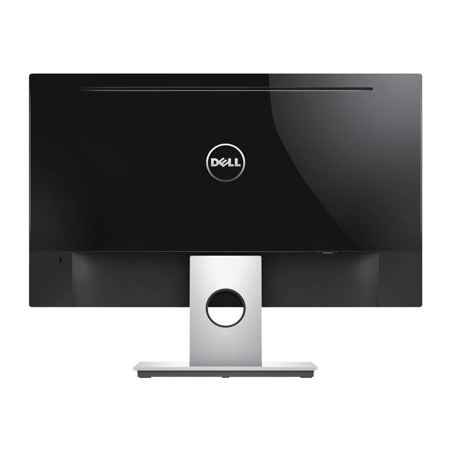 Màn-Hình-Dell-S2318H-23-Inch-02