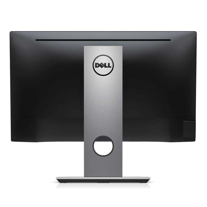 Màn-hình-Dell-P2419H-23.8Inch