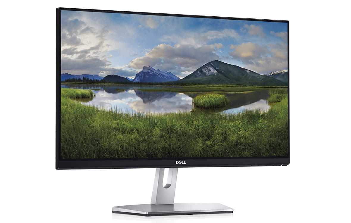 Màn-hình-dell-s2319p-23-inch