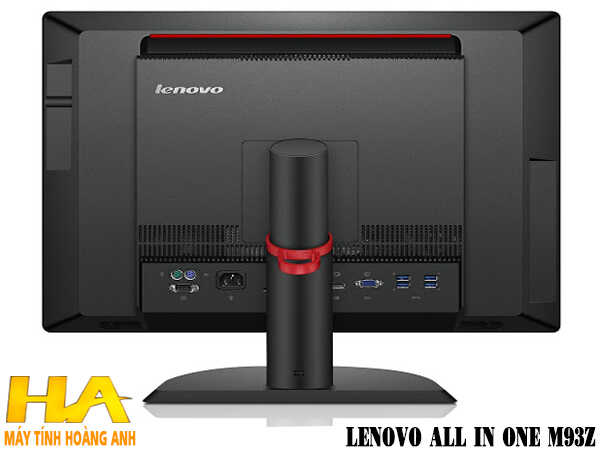 LENOVO-ALL-IN-ONE-M93Z