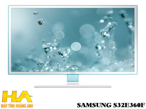 MAN-SAMSUNG-S32E360f