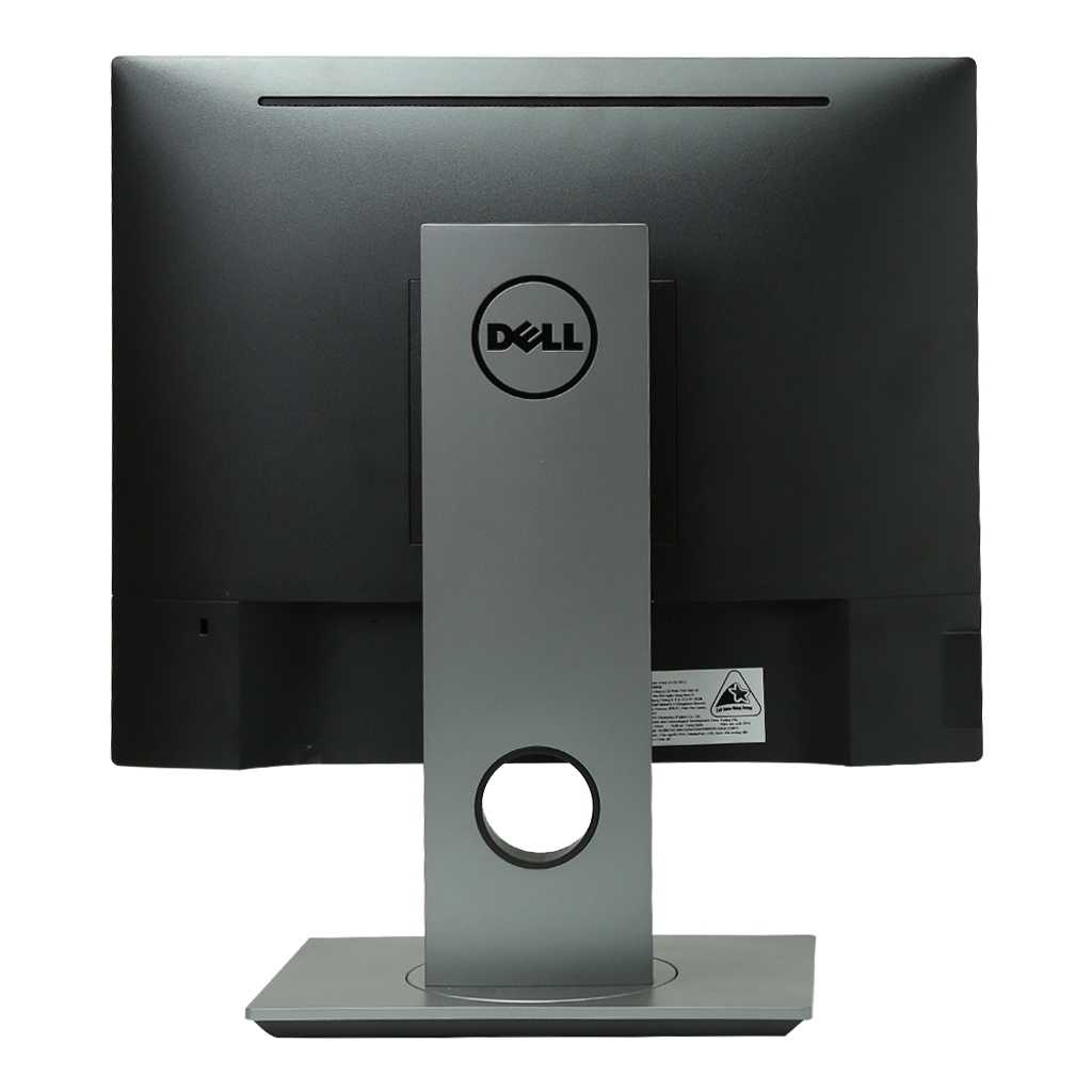 Màn-hình-Dell-P1917S-19-Inch