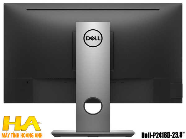 Màn-hình-Dell-P2418D-23.8Inch