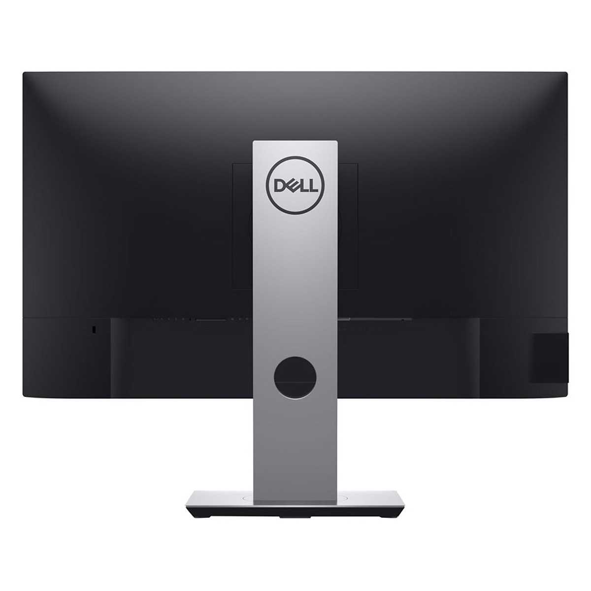 Màn-hình-Dell-P2419HC-23.8-Inch