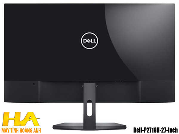 Màn-hình-Dell-P2719H-27-Inch