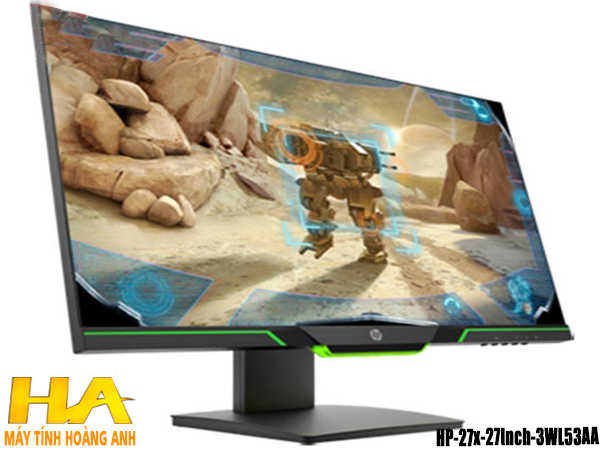 Màn-hình-HP-27x-27Inch-3WL53AA-144Hz-1ms(2)_optimized