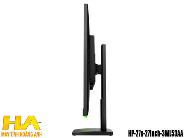 Màn-hình-HP-27x-27Inch-3WL53AA-144Hz-1ms(2)_optimized