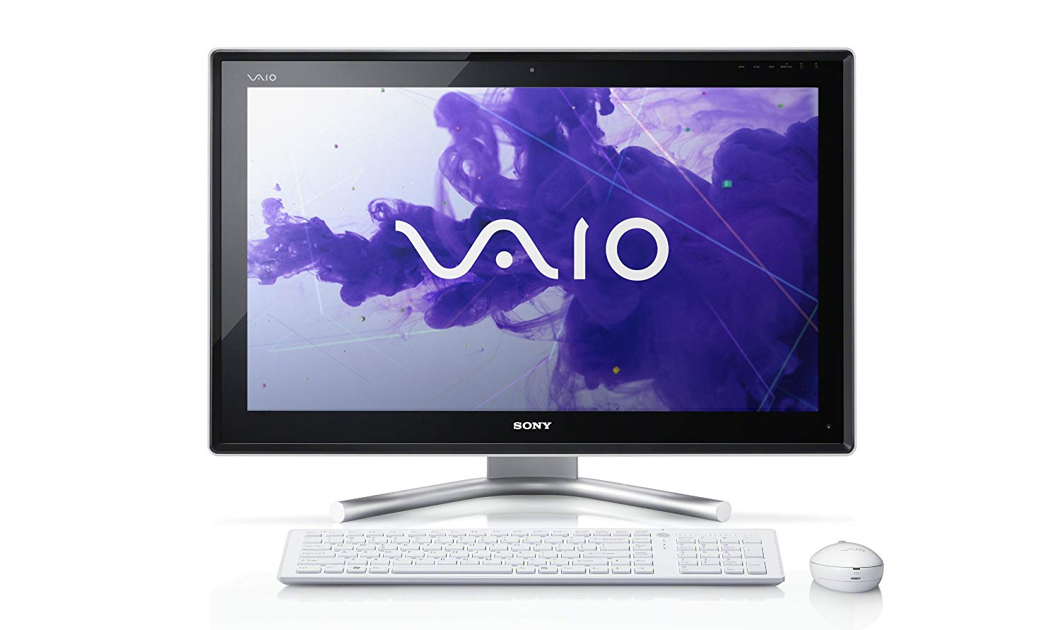 Sony-VAIO-VPCL237FXW-Desktop