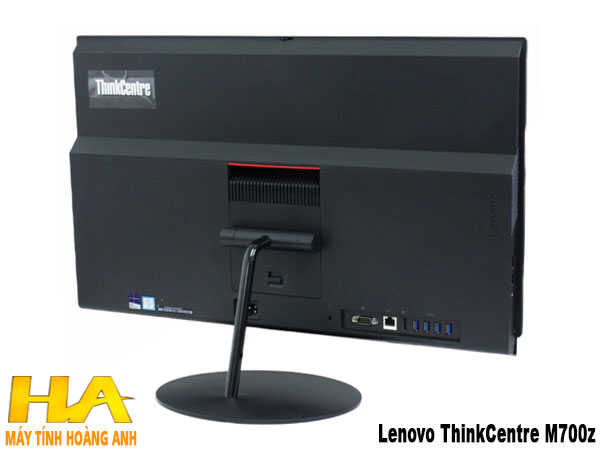 Lenovo-Thinkcentre-m700z