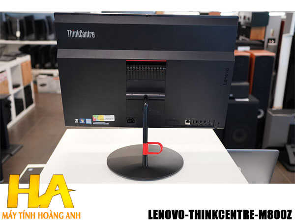 Lenovo Thinkcentre M800Z