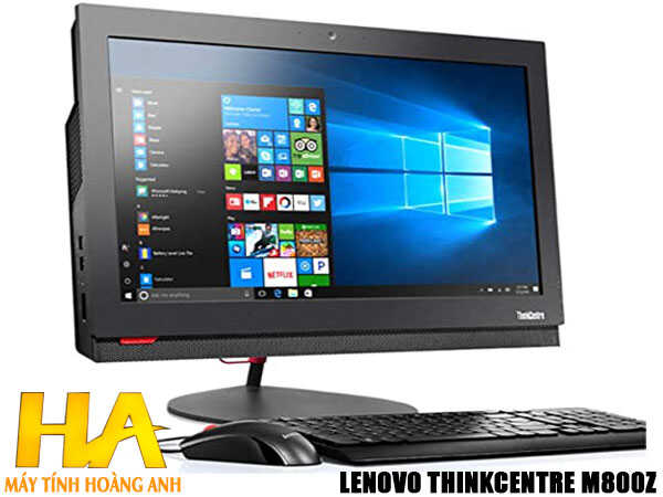 Lenovo-Thinkcentre-M800Z