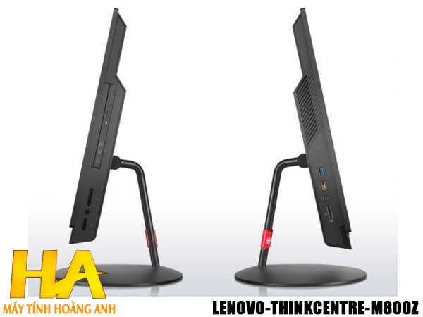 Lenovo-Thinkcentre-M800Z