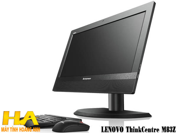 Lenovo-ThinkCentre-M83z