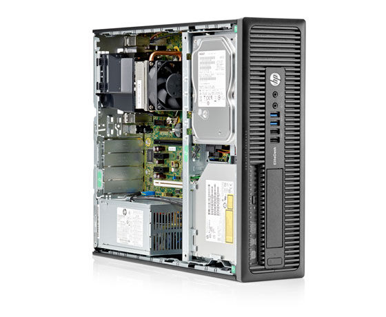 Hp-Elitedesk-800-G1.jpg