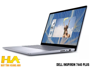 Dell Inspiron 7440 Plus